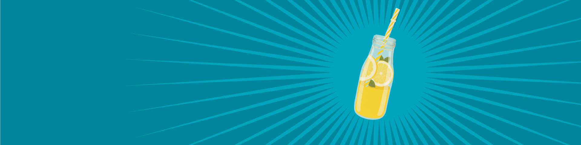 Limo statt Alkohol trinken / Fetale Alkoholspektrumstörungen (FASD) entstehen durch Alkohol in der Schwangerschaft – und sind vollständig vermeidbar.