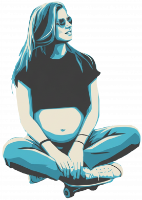 FASD ist eine lebenslange Beeinträchtigung. Die Folgen von Alkoholkonsum in der Schwangerschaft können beim Baby zur lebenslangen Behinderung führen